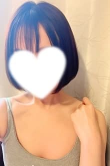 高城 めろさん｜名古屋 栄 ミセス暁Akatsuki 30代~50代専門 メンズマッサージ