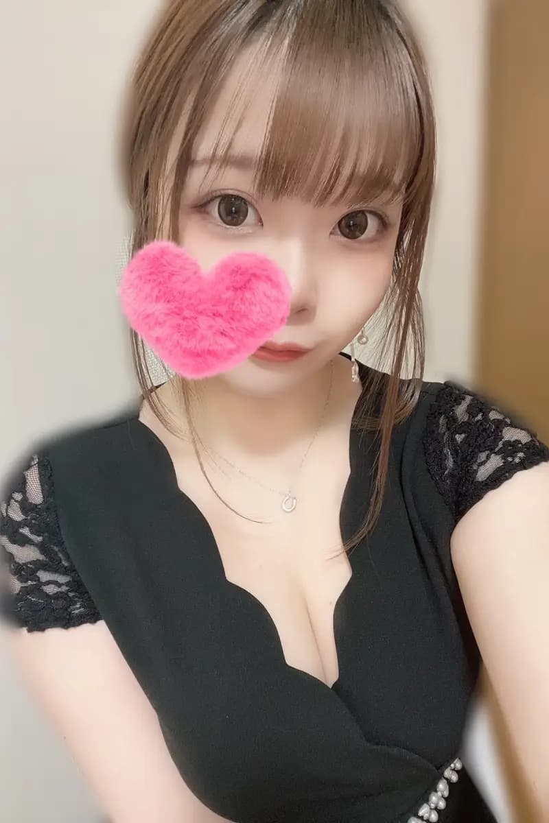 椿あいか