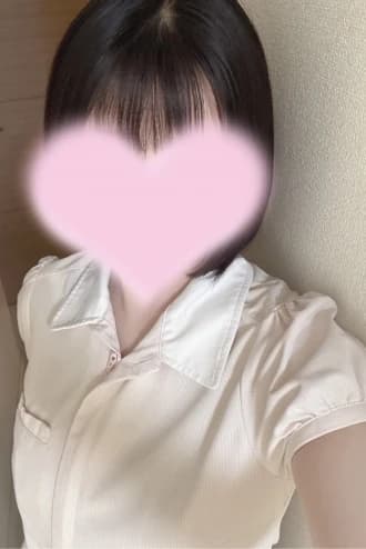 椿月(つばき)のプロフィールページ | 名古屋・名駅・高岳のメンズエステならMilk Repos-ミルクルポ-