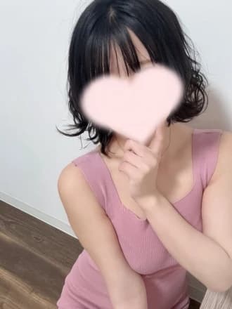 椿月(つばき)のプロフィールページ | 名古屋・名駅・高岳のメンズエステならMilk Repos-ミルクルポ-