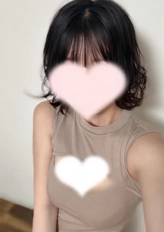 椿月(つばき)のプロフィールページ | 名古屋・名駅・高岳のメンズエステならMilk Repos-ミルクルポ-
