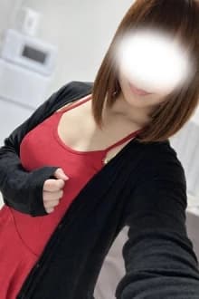 海風 まりんさん|名古屋 栄 ミセス暁Akatsuki 30代~50代専門 メンズマッサージ