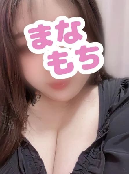 さんご プロフィール|ぽっちゃりメンズエステ『愛もちAroma -まなもち-』