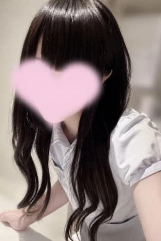 颯(はやて)のプロフィールページ | 名古屋・名駅・高岳のメンズエステならMilk Repos-ミルクルポ-