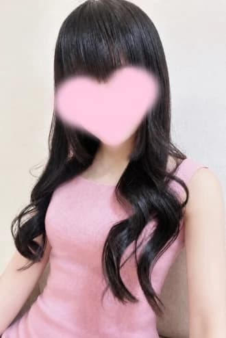 颯(はやて)のプロフィールページ | 名古屋・名駅・高岳のメンズエステならMilk Repos-ミルクルポ-