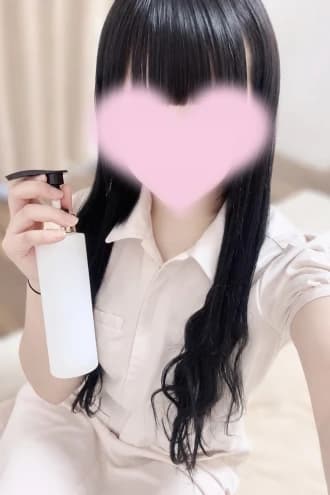 颯(はやて)のプロフィールページ | 名古屋・名駅・高岳のメンズエステならMilk Repos-ミルクルポ-
