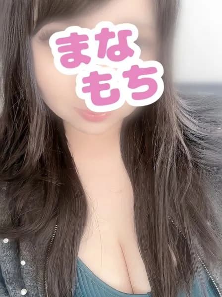 みき