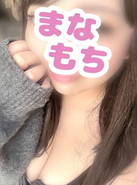 みき プロフィール｜ぽっちゃりメンズエステ『愛もちAroma -まなもち-』