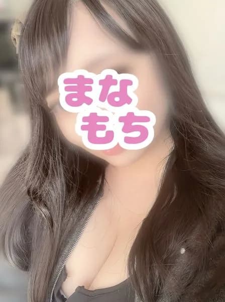 みき プロフィール｜ぽっちゃりメンズエステ『愛もちAroma -まなもち-』