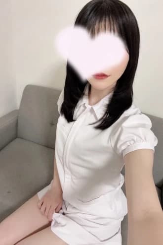 友梨奈(ゆりな)のプロフィールページ | 名古屋・名駅・高岳のメンズエステならMilk Repos-ミルクルポ-