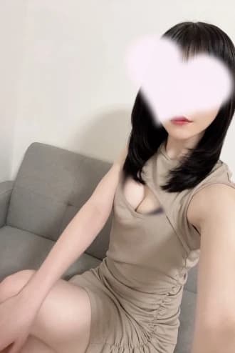 友梨奈(ゆりな)のプロフィールページ | 名古屋・名駅・高岳のメンズエステならMilk Repos-ミルクルポ-