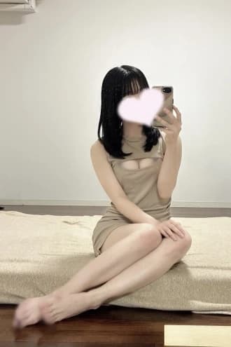 友梨奈(ゆりな)のプロフィールページ | 名古屋・名駅・高岳のメンズエステならMilk Repos-ミルクルポ-