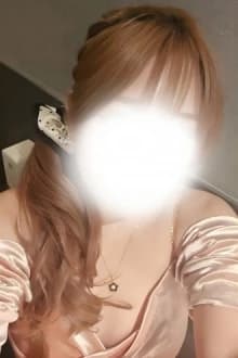 雪代 まなみさん|名古屋 栄 ミセス暁Akatsuki 30代~50代専門 メンズマッサージ