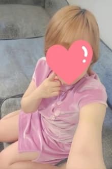 雪代 まなみさん|名古屋 栄 ミセス暁Akatsuki 30代~50代専門 メンズマッサージ