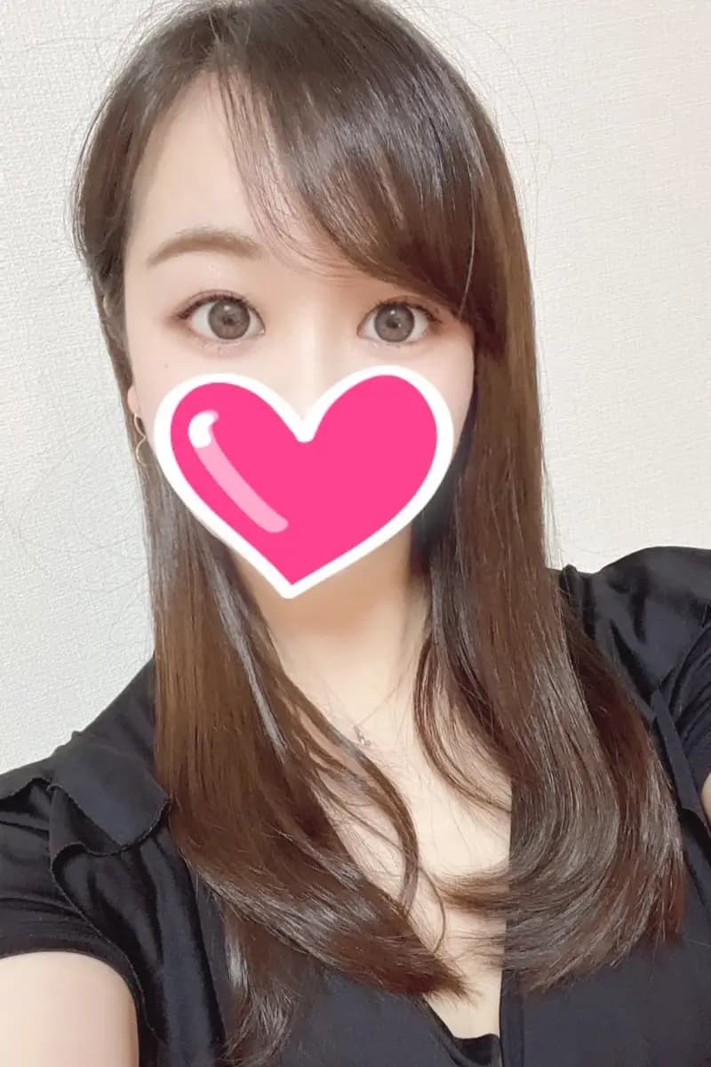 雫おとは
