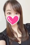 雫おとはプロフィール｜愛知 名古屋メンズエステ『Lumière et ombre～ルミエール エ オンブル』