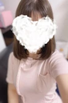 流川 るかさん|名古屋 栄 ミセス暁Akatsuki 30代~50代専門 メンズマッサージ