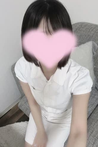 茜(あかね)のプロフィールページ | 名古屋・名駅・高岳のメンズエステならMilk Repos-ミルクルポ-