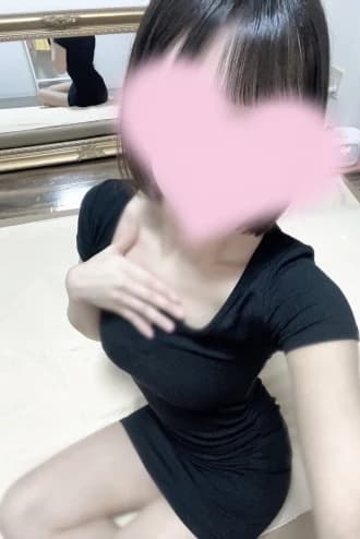 茜(あかね)のプロフィールページ | 名古屋・名駅・高岳のメンズエステならMilk Repos-ミルクルポ-