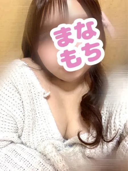 めぷ プロフィール｜ぽっちゃりメンズエステ『愛もちAroma -まなもち-』