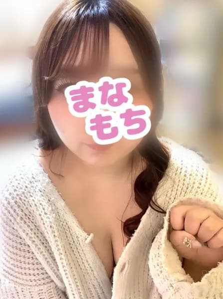 めぷ プロフィール｜ぽっちゃりメンズエステ『愛もちAroma -まなもち-』