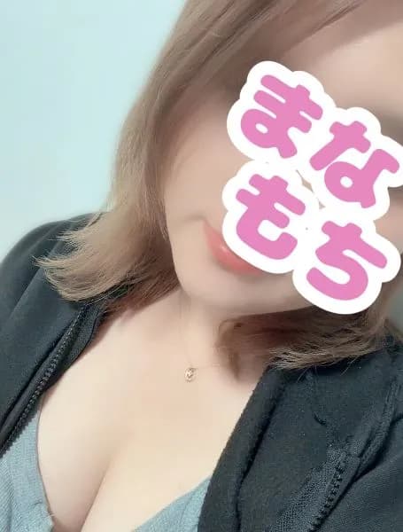 くらげ プロフィール｜ぽっちゃりメンズエステ『愛もちAroma -まなもち-』