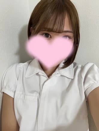 綾乃(あやの)のプロフィールページ | 名古屋・名駅・高岳のメンズエステならMilk Repos-ミルクルポ-