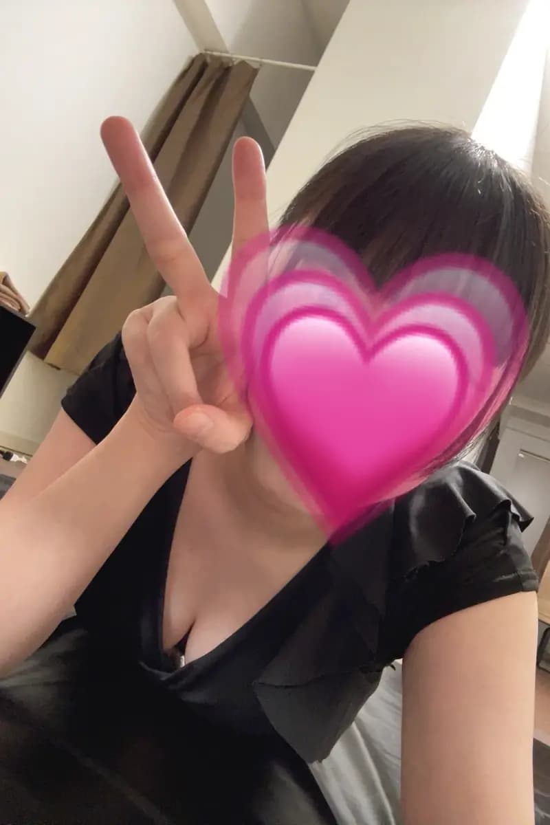 星宮みつきプロフィール|愛知 名古屋メンズエステ『Lumière et ombre~ルミエール エ オンブル』