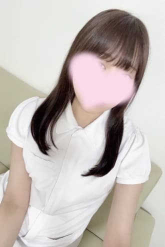 愛恋(あこ)のプロフィールページ | 名古屋・名駅・高岳のメンズエステならMilk Repos-ミルクルポ-