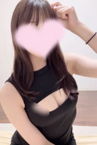 愛恋(あこ)のプロフィールページ | 名古屋・名駅・高岳のメンズエステならMilk Repos-ミルクルポ-
