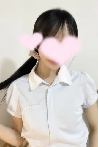 一花(いちか)のプロフィールページ | 名古屋・名駅・高岳のメンズエステならMilk Repos-ミルクルポ-