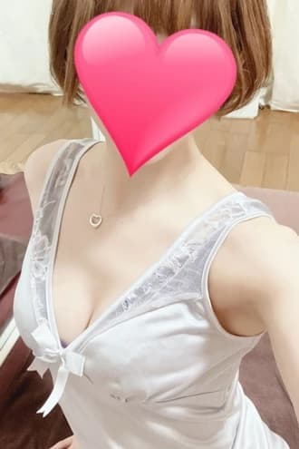 影乃ひかり