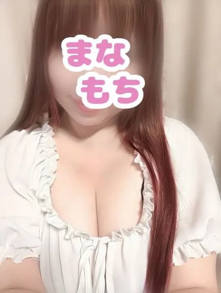 ゆい