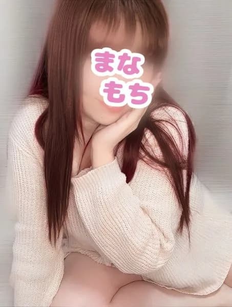 ゆい プロフィール｜ぽっちゃりメンズエステ『愛もちAroma -まなもち-』