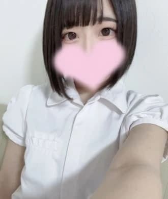 依乃里(いのり)のプロフィールページ | 名古屋・名駅・高岳のメンズエステならMilk Repos-ミルクルポ-