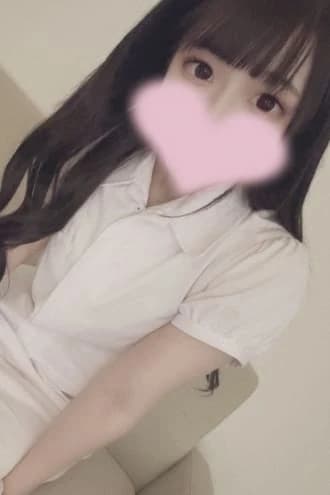依乃里(いのり)のプロフィールページ | 名古屋・名駅・高岳のメンズエステならMilk Repos-ミルクルポ-