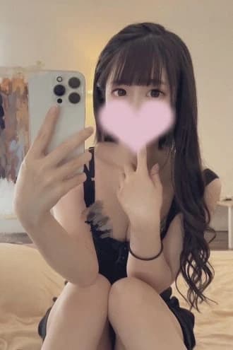 依乃里(いのり)のプロフィールページ | 名古屋・名駅・高岳のメンズエステならMilk Repos-ミルクルポ-