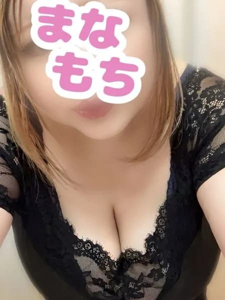 ももか