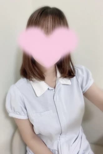 笑舞(えま)のプロフィールページ | 名古屋・名駅・高岳のメンズエステならMilk Repos-ミルクルポ-