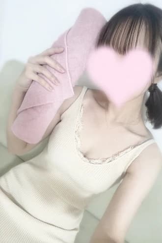 笑舞(えま)のプロフィールページ | 名古屋・名駅・高岳のメンズエステならMilk Repos-ミルクルポ-