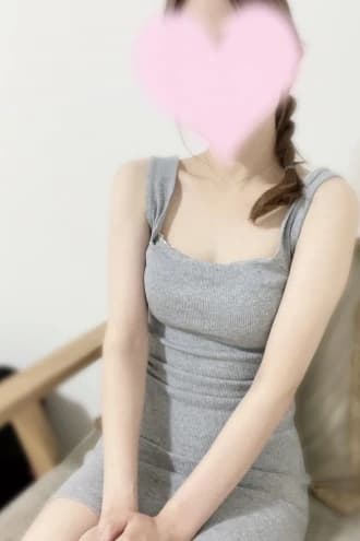 笑舞(えま)のプロフィールページ | 名古屋・名駅・高岳のメンズエステならMilk Repos-ミルクルポ-