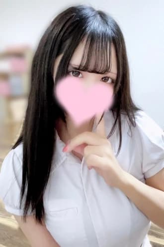羽空(うく)のプロフィールページ | 名古屋・名駅・高岳のメンズエステならMilk Repos-ミルクルポ-