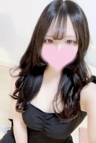 羽空(うく)のプロフィールページ | 名古屋・名駅・高岳のメンズエステならMilk Repos-ミルクルポ-