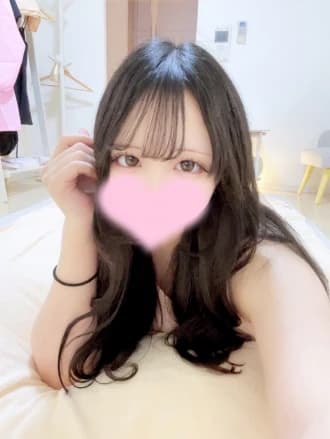 羽空(うく)のプロフィールページ | 名古屋・名駅・高岳のメンズエステならMilk Repos-ミルクルポ-