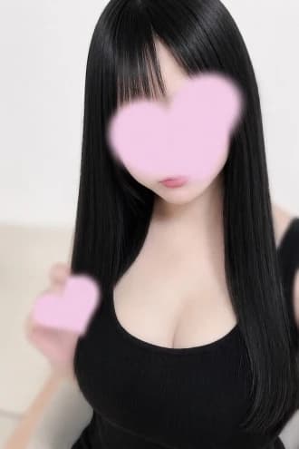 羽空(うく)のプロフィールページ | 名古屋・名駅・高岳のメンズエステならMilk Repos-ミルクルポ-