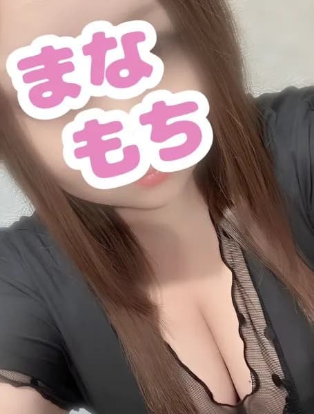 あんず プロフィール｜ぽっちゃりメンズエステ『愛もちAroma -まなもち-』