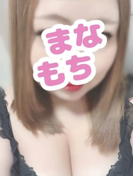 あんず プロフィール｜ぽっちゃりメンズエステ『愛もちAroma -まなもち-』