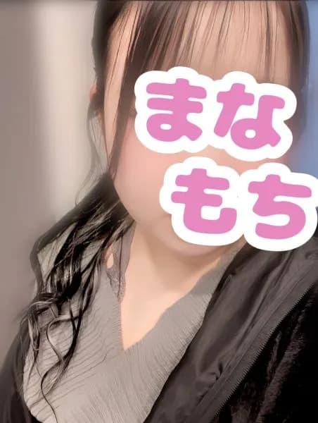 なこ プロフィール｜ぽっちゃりメンズエステ『愛もちAroma -まなもち-』