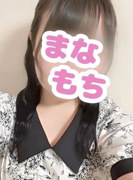 なこ プロフィール｜ぽっちゃりメンズエステ『愛もちAroma -まなもち-』