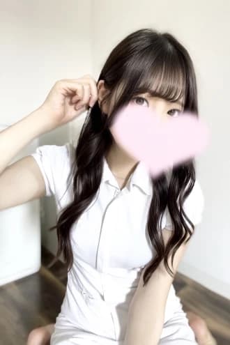 響(きょう)のプロフィールページ | 名古屋・名駅・高岳のメンズエステならMilk Repos-ミルクルポ-
